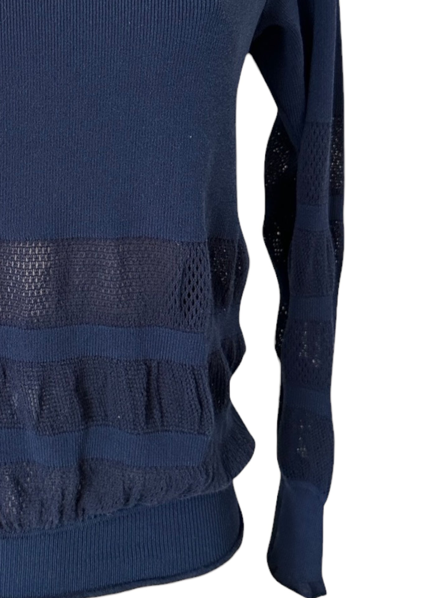 Sandro Pullover S