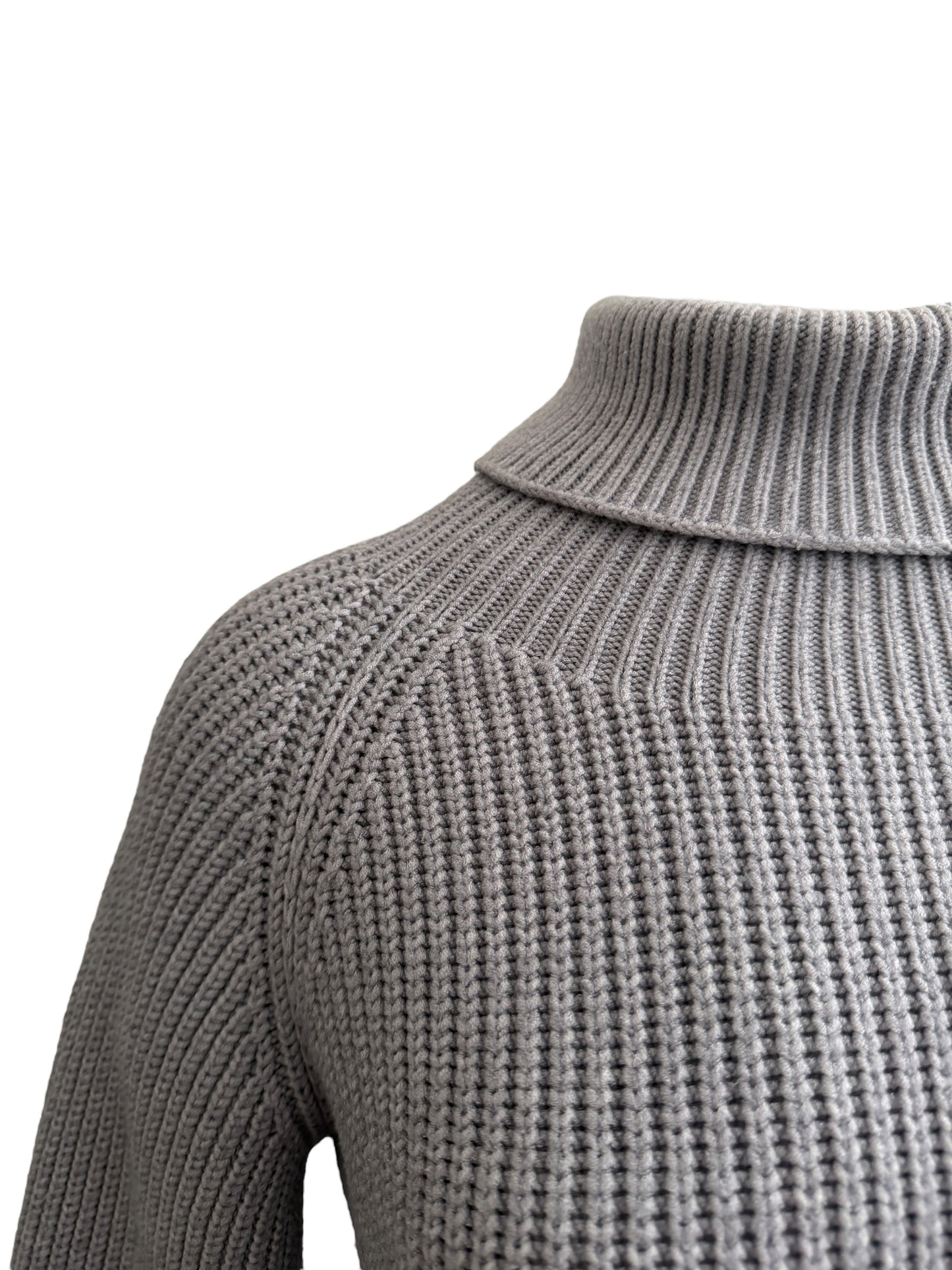 Amélie Pullover Größe