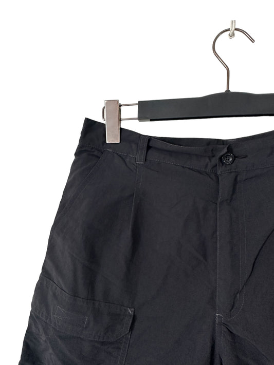 Royal Robbins Shorts L