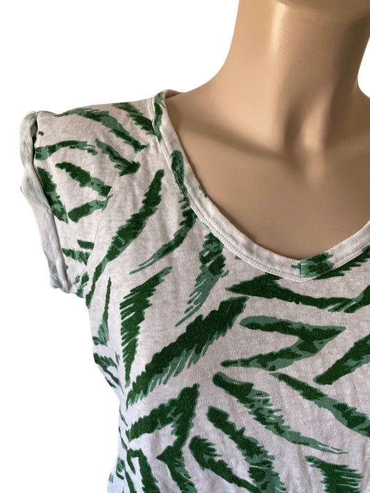 Essentiel Antwerp shirt S