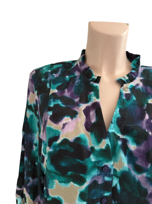 Studio Anneloes blouse NIEUW XXL