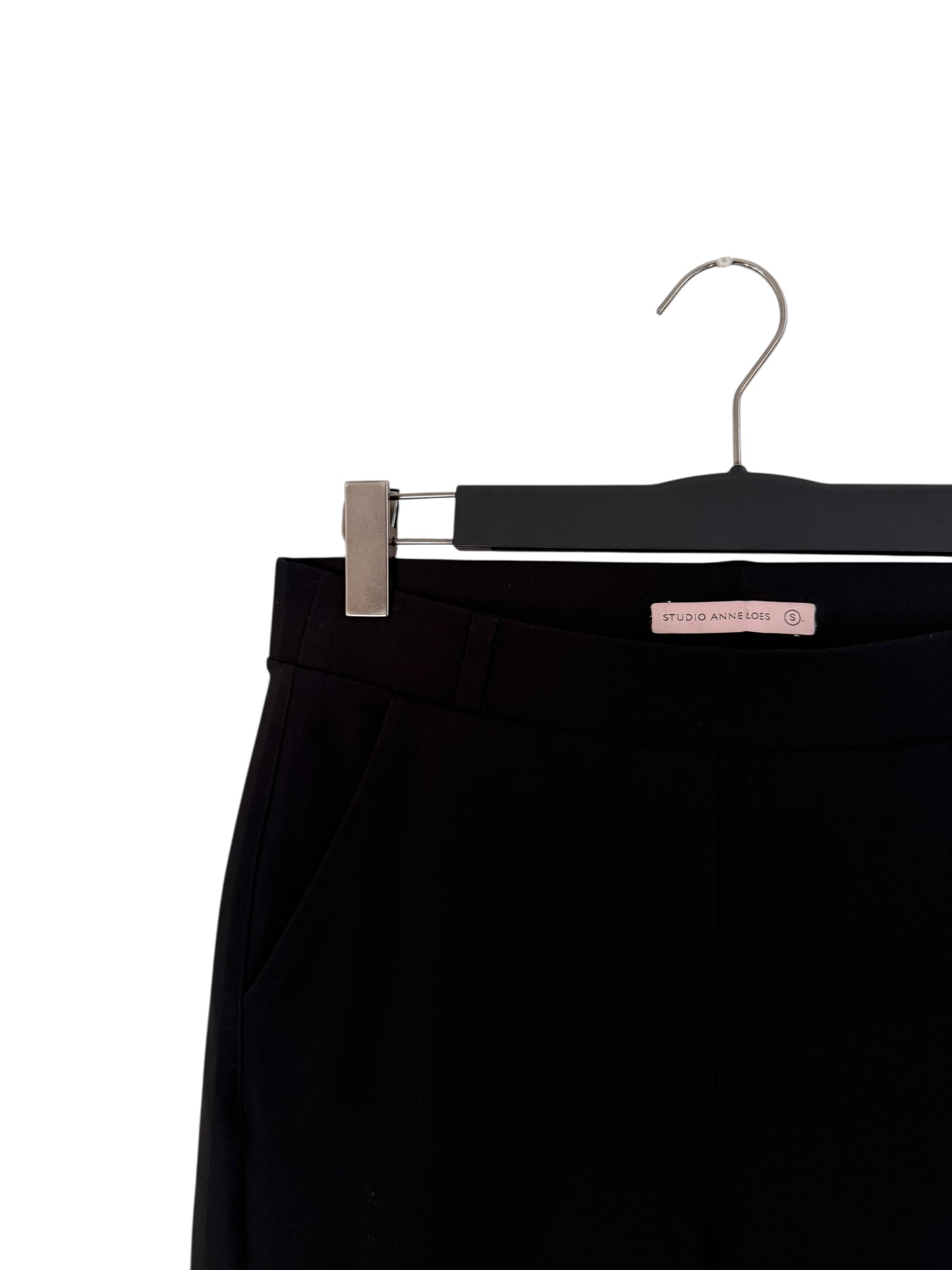 Studio Anneloes broek S
