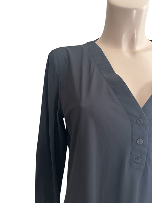 Studio Anneloes shirt lange mouw S
