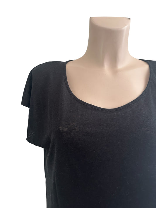 Kyra shirt M