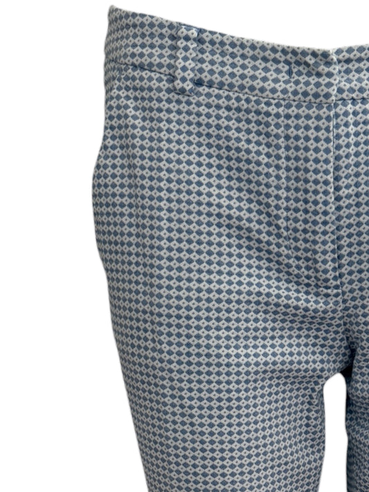 Weekend MaxMara broek S