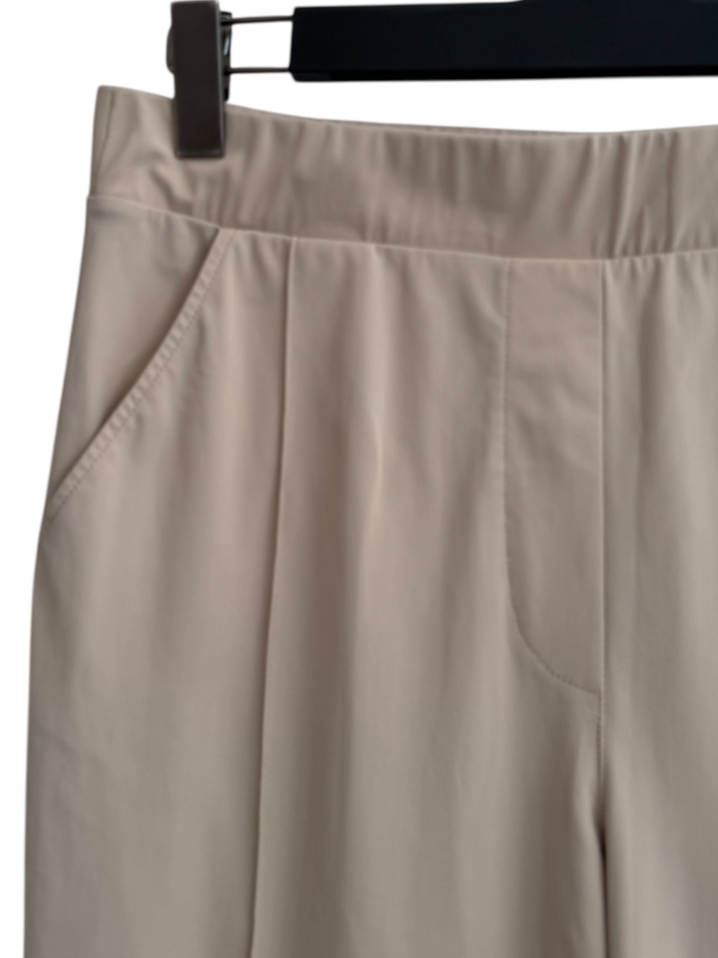 Studio Anneloes Hose L