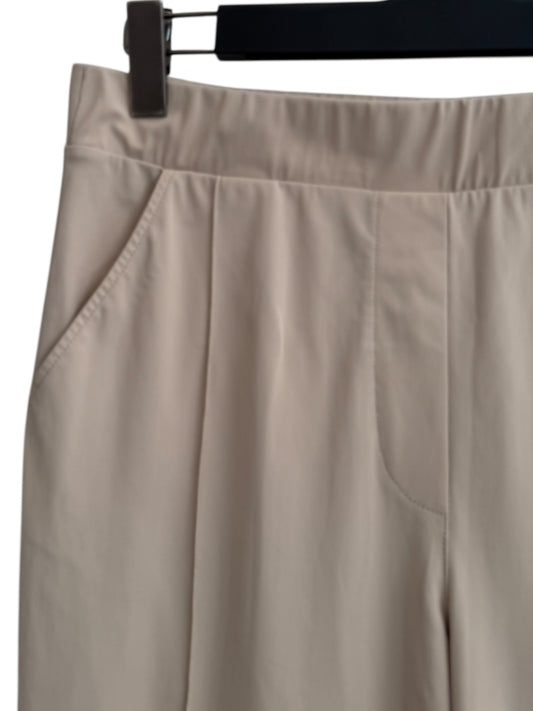 Studio Anneloes broek L