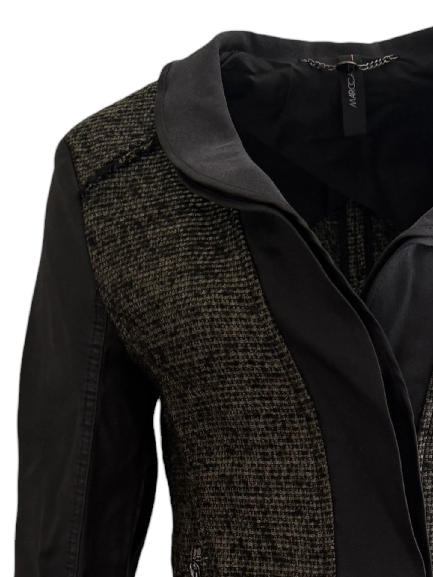 Marc Cain vest M