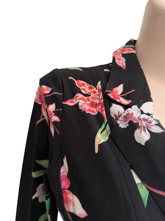 Studio Anneloes blazer size S
