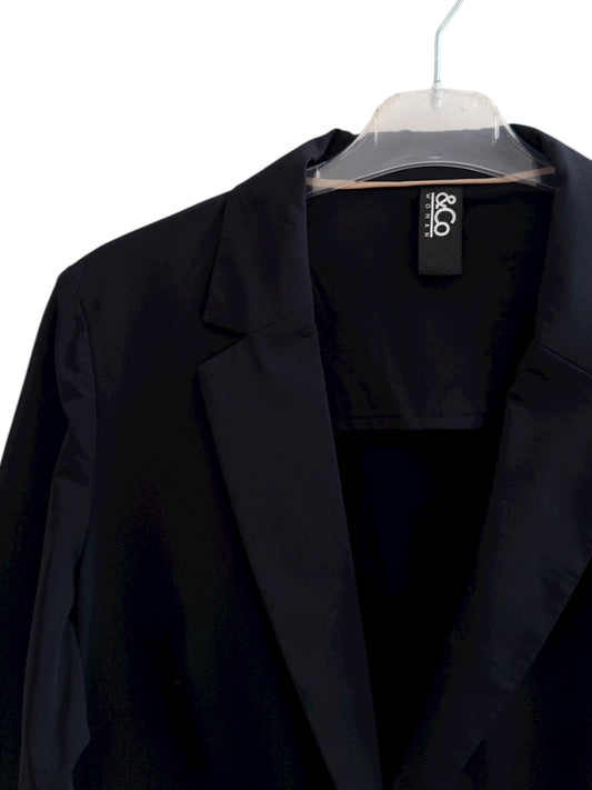&Co blazer XL