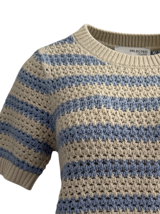 Selected Femme Pullover (verschiedene Größen)