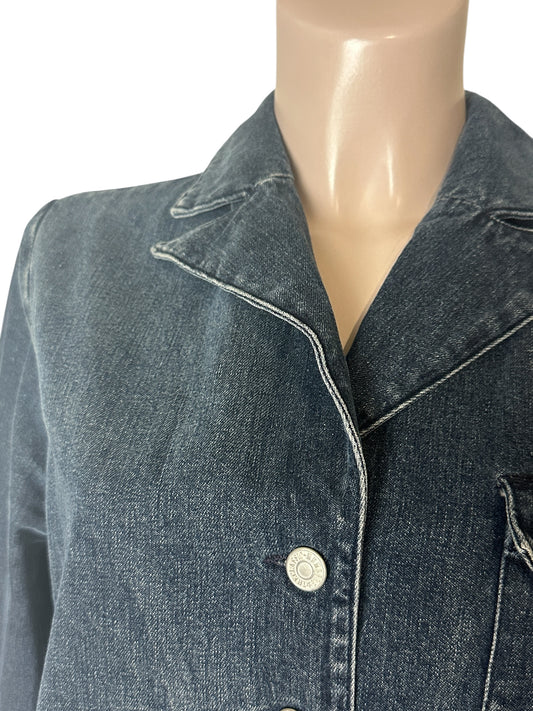 Josephine & Co spijkervest L