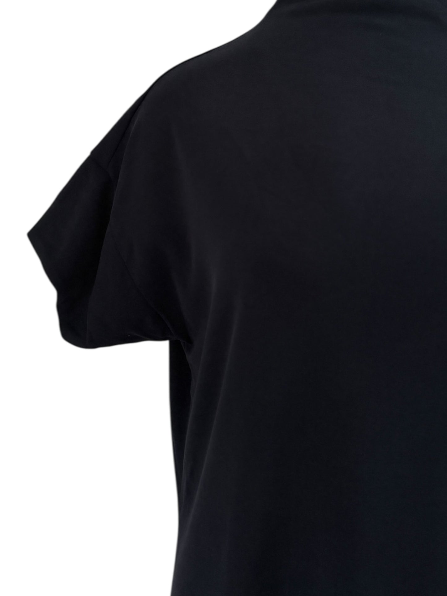 Anna van Toor shirt L