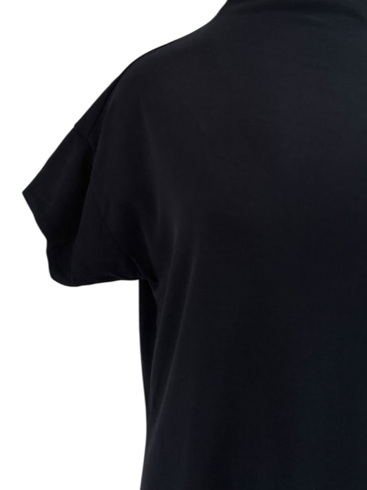 Anna van Toor shirt L