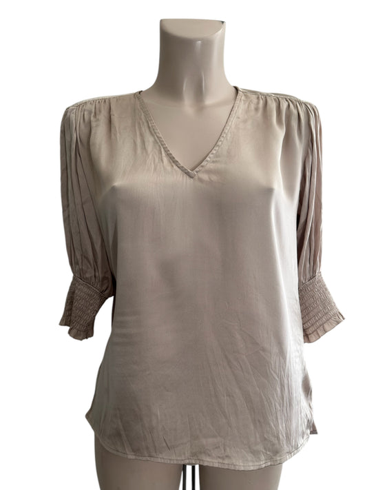Dante6 shirt S