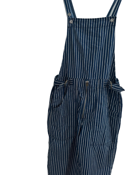 G-Star jumpsuit XS