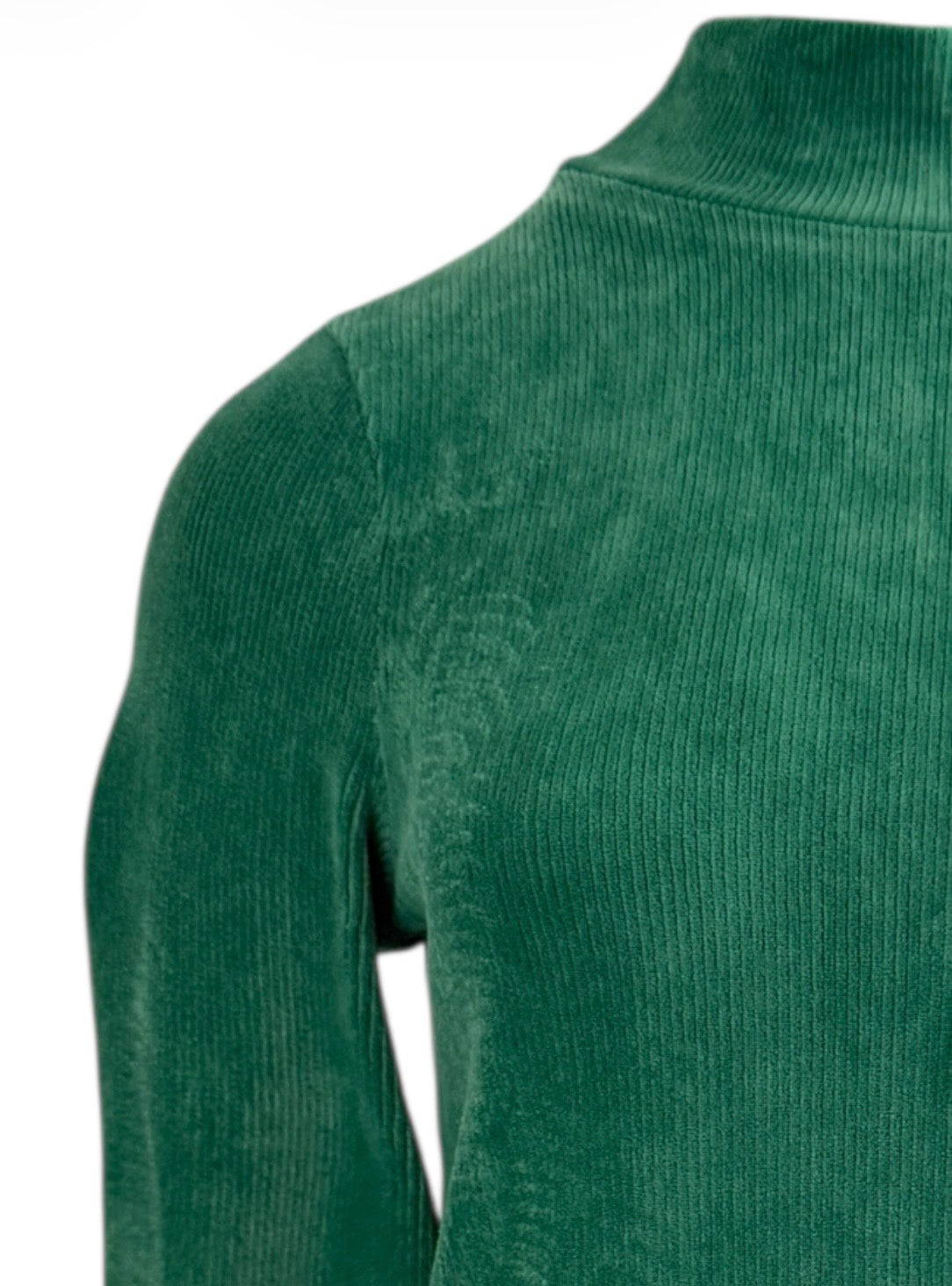 Anna van Toor trui S