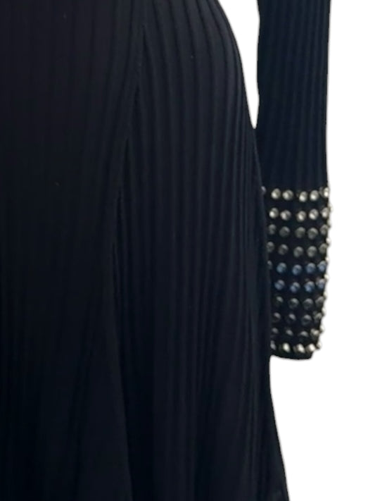 Karen Millen  jurk S