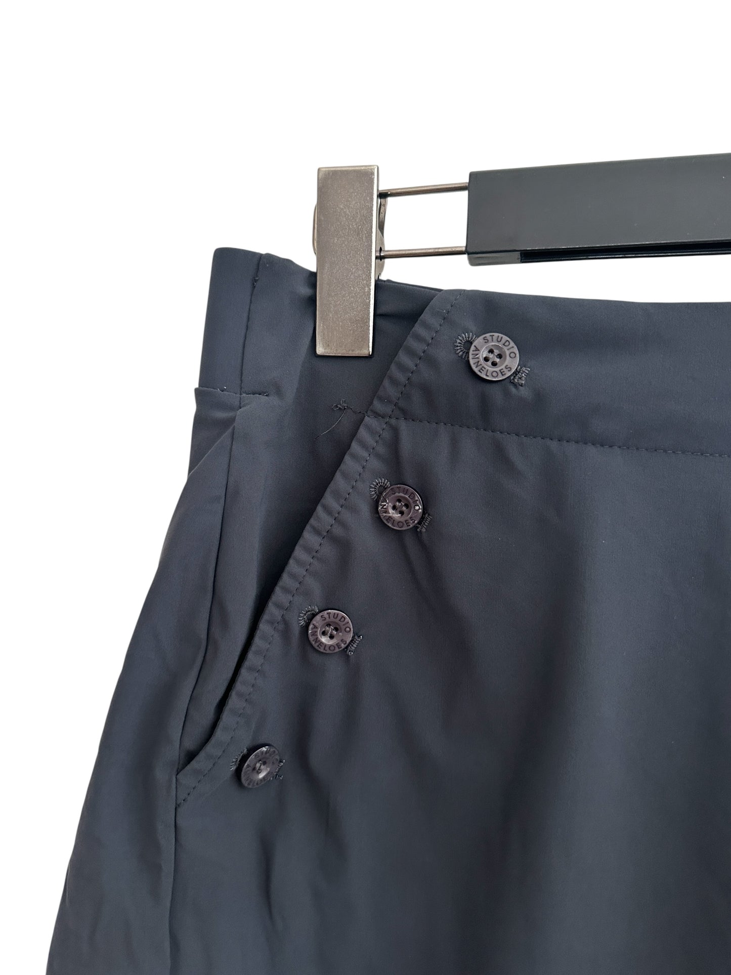 Studio Anneloes korte broek M