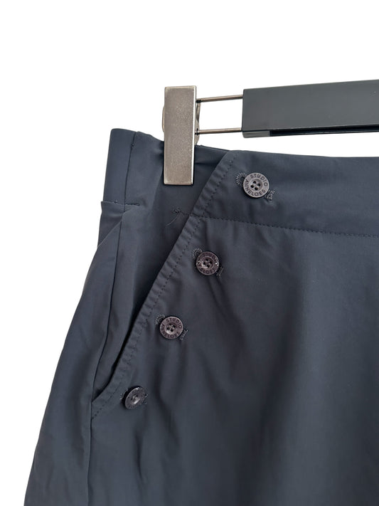 Studio Anneloes korte broek M