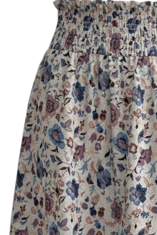 Noa Noa skirt XL