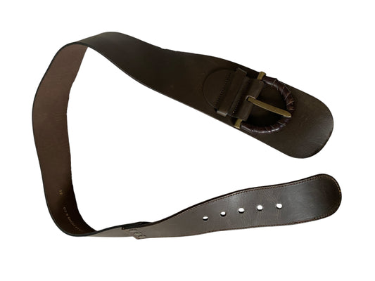 Josephine & Co riem 85