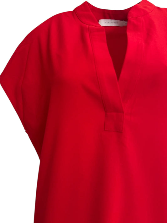 Le Grand Sud dress L