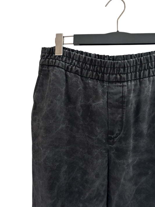 Set broek XL