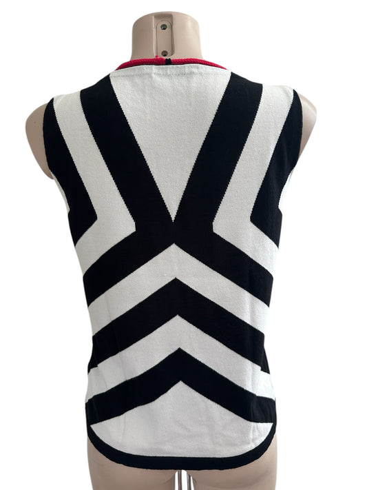 Luisa Cerano top M