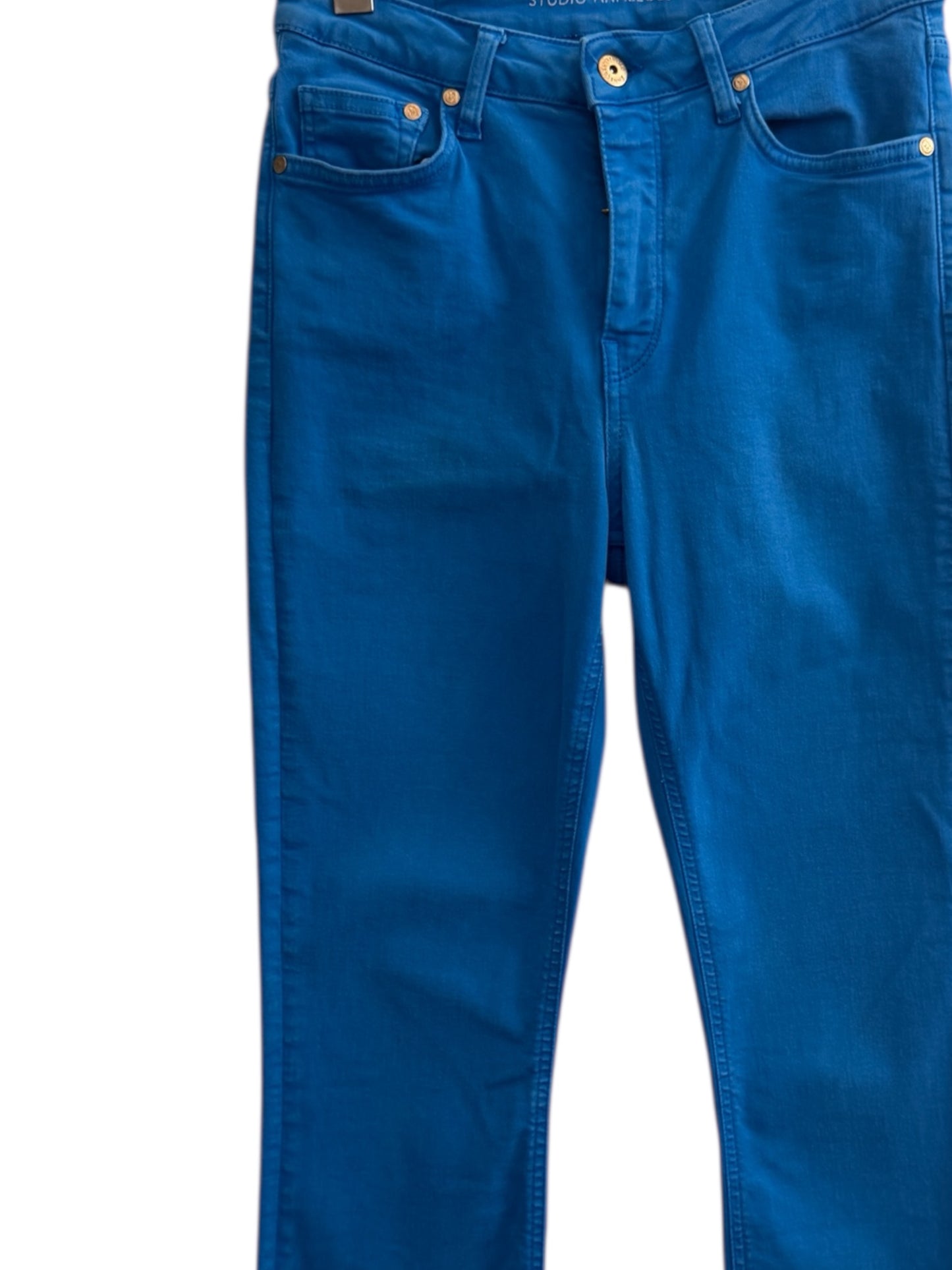 Studio Anneloes broek XS