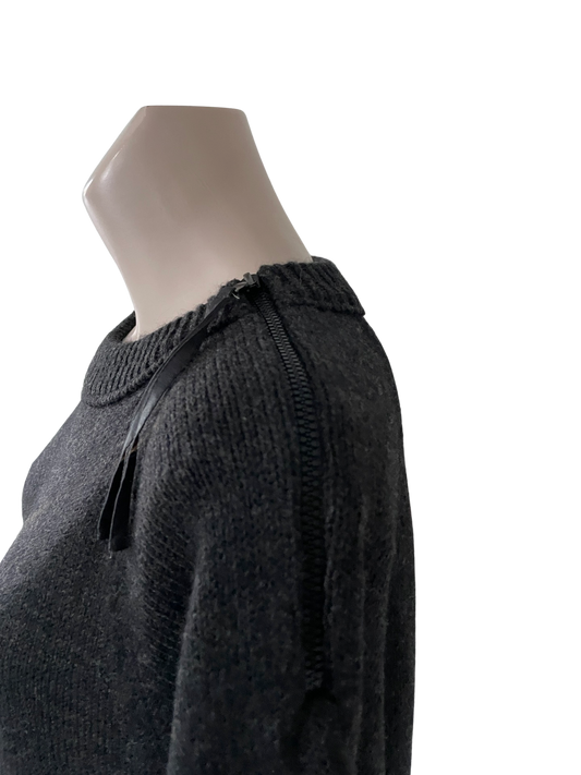Marc Cain jurk M