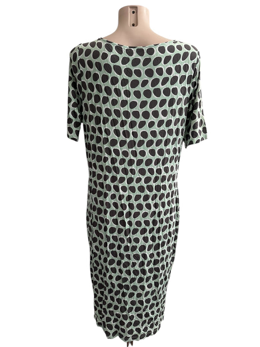 Kyra en Ko jurk XL