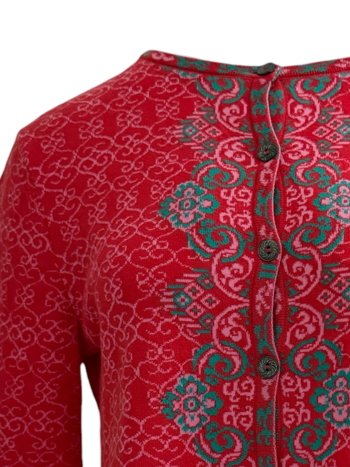 Ivko vest L