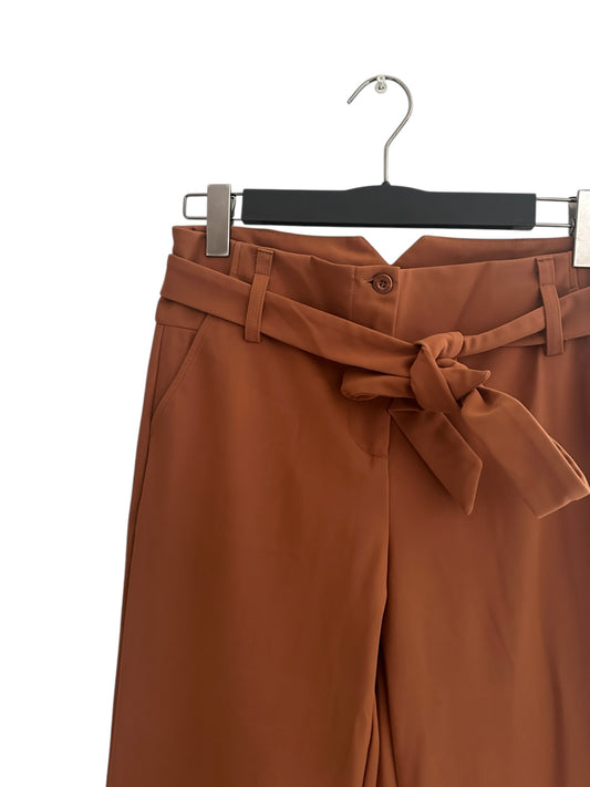 Studio Anneloes broek bonded M