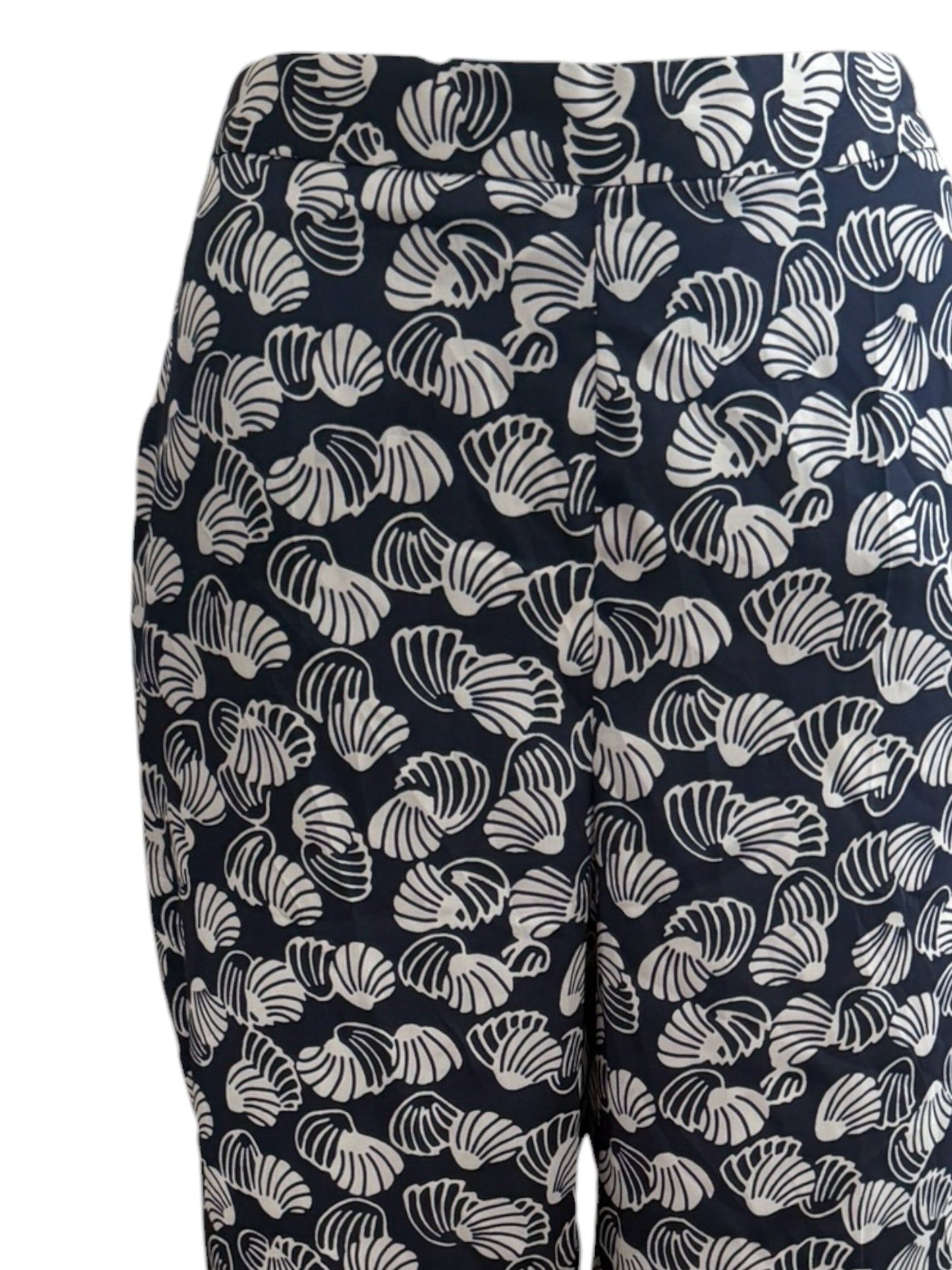 Zara broek M