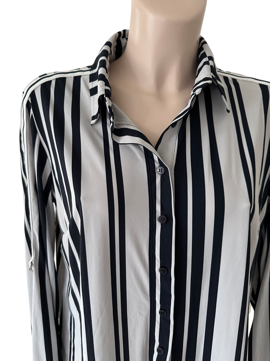 Studio Anneloes blouse S