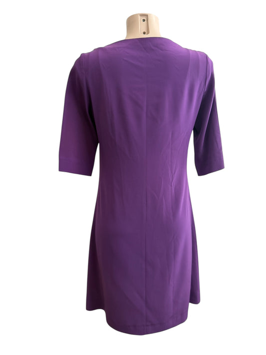 LaDress jurk S