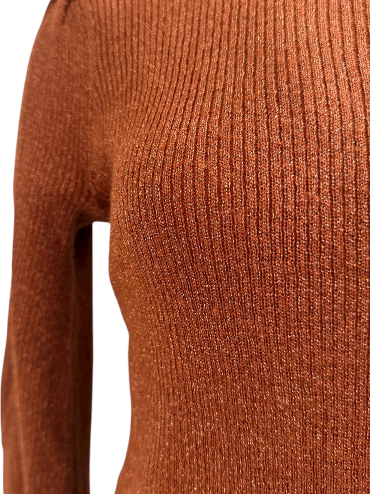 Selected Femme sweater S
