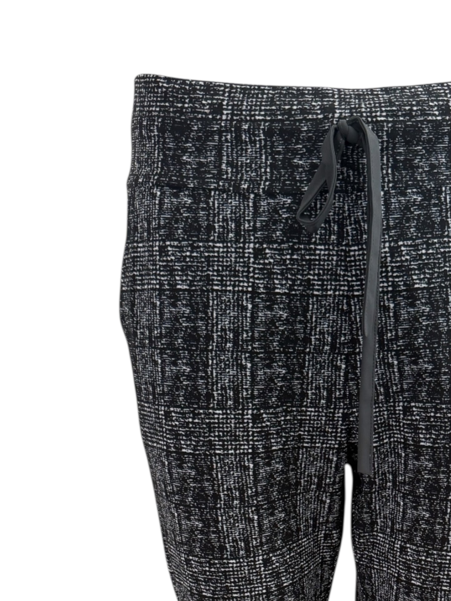 Studio Anneloes Hose S
