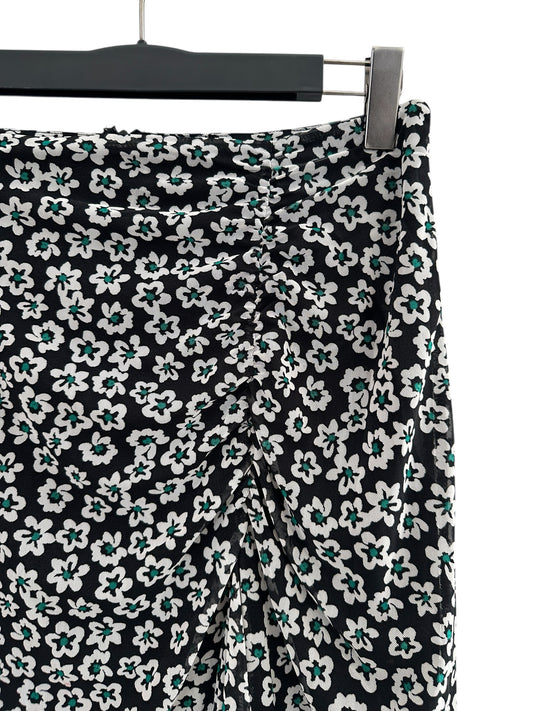 Fabienne Chapot rok M