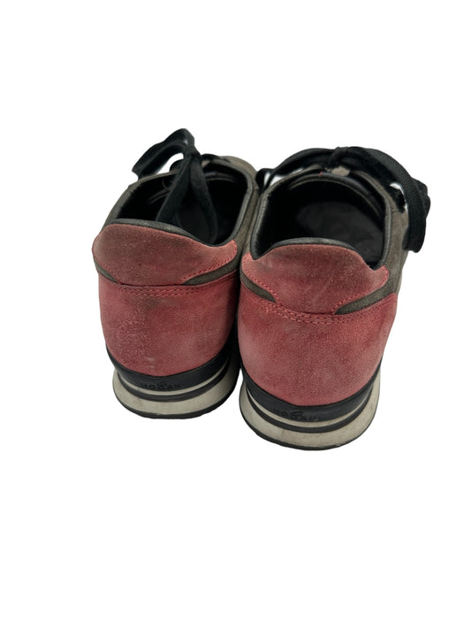 Hogan veterschoenen 38