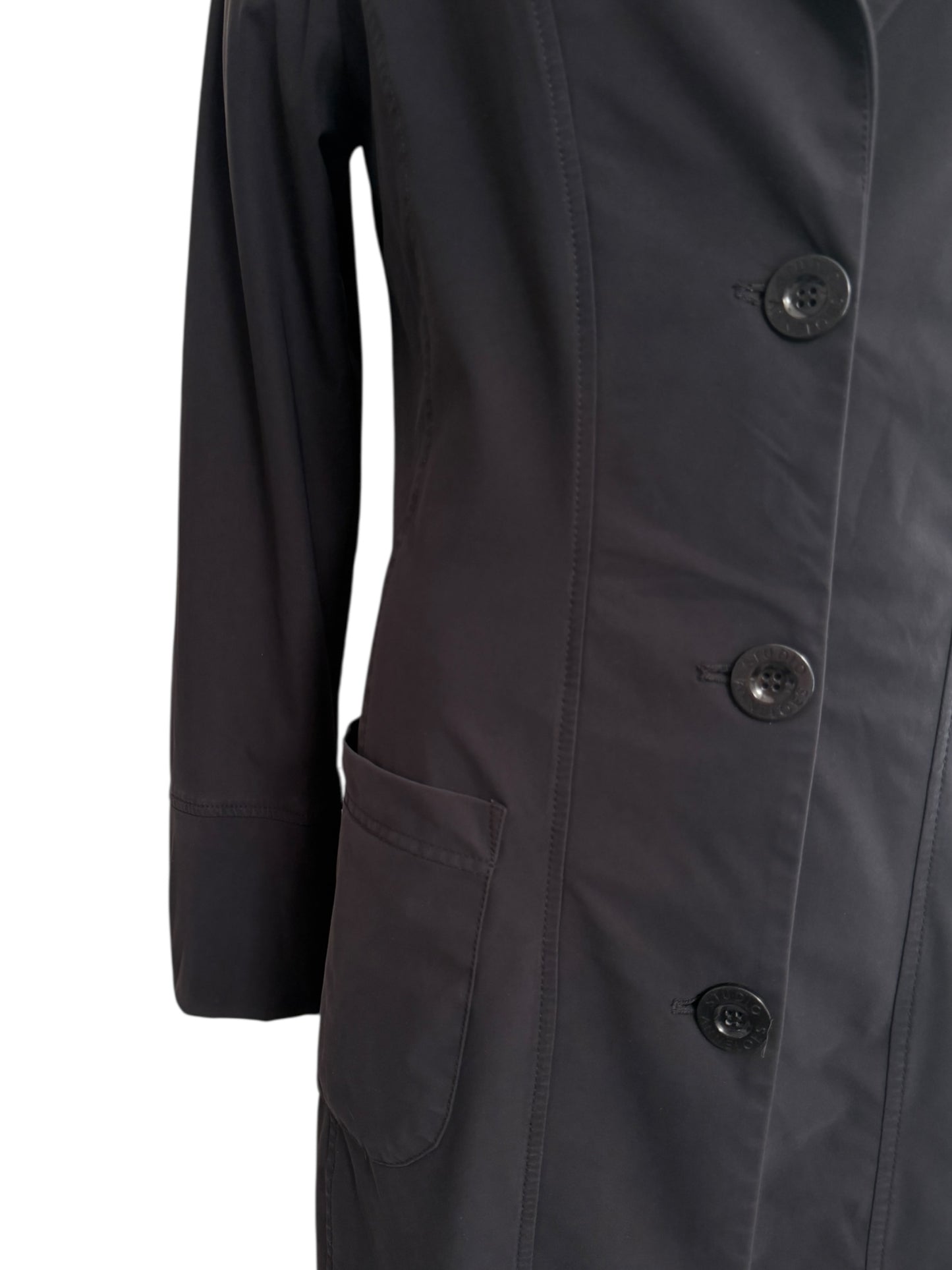 Studio Anneloes blazer size M