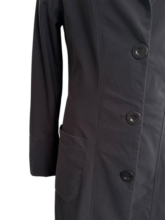 Studio Anneloes blazer M