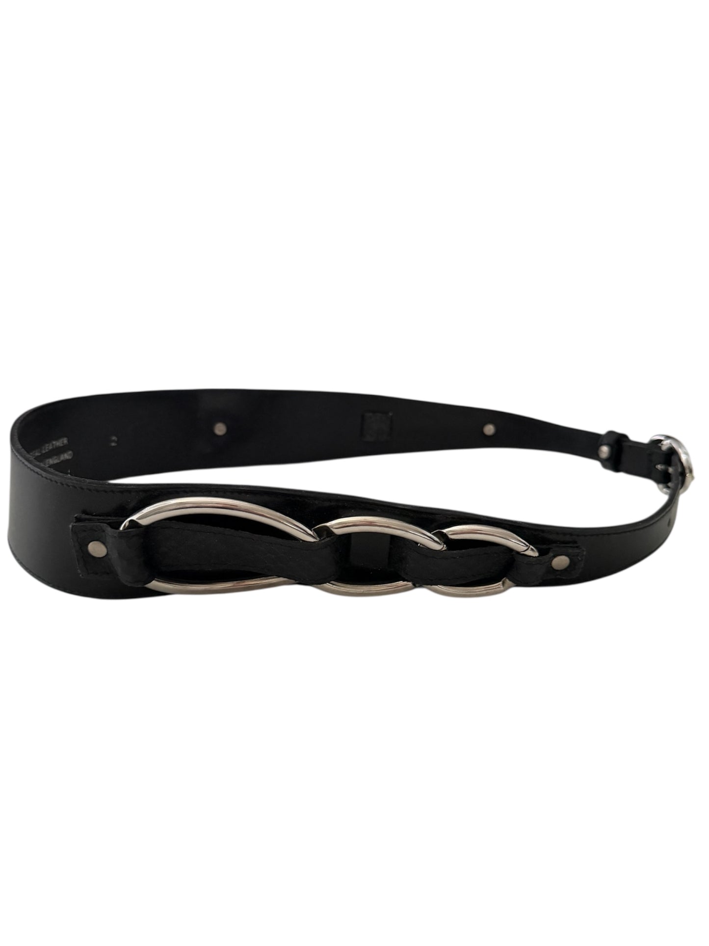 Karen Millen riem 85