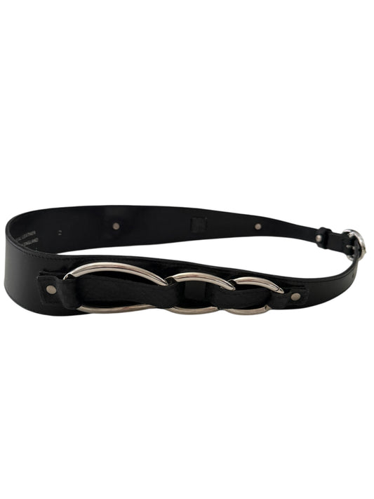 Karen Millen riem 85