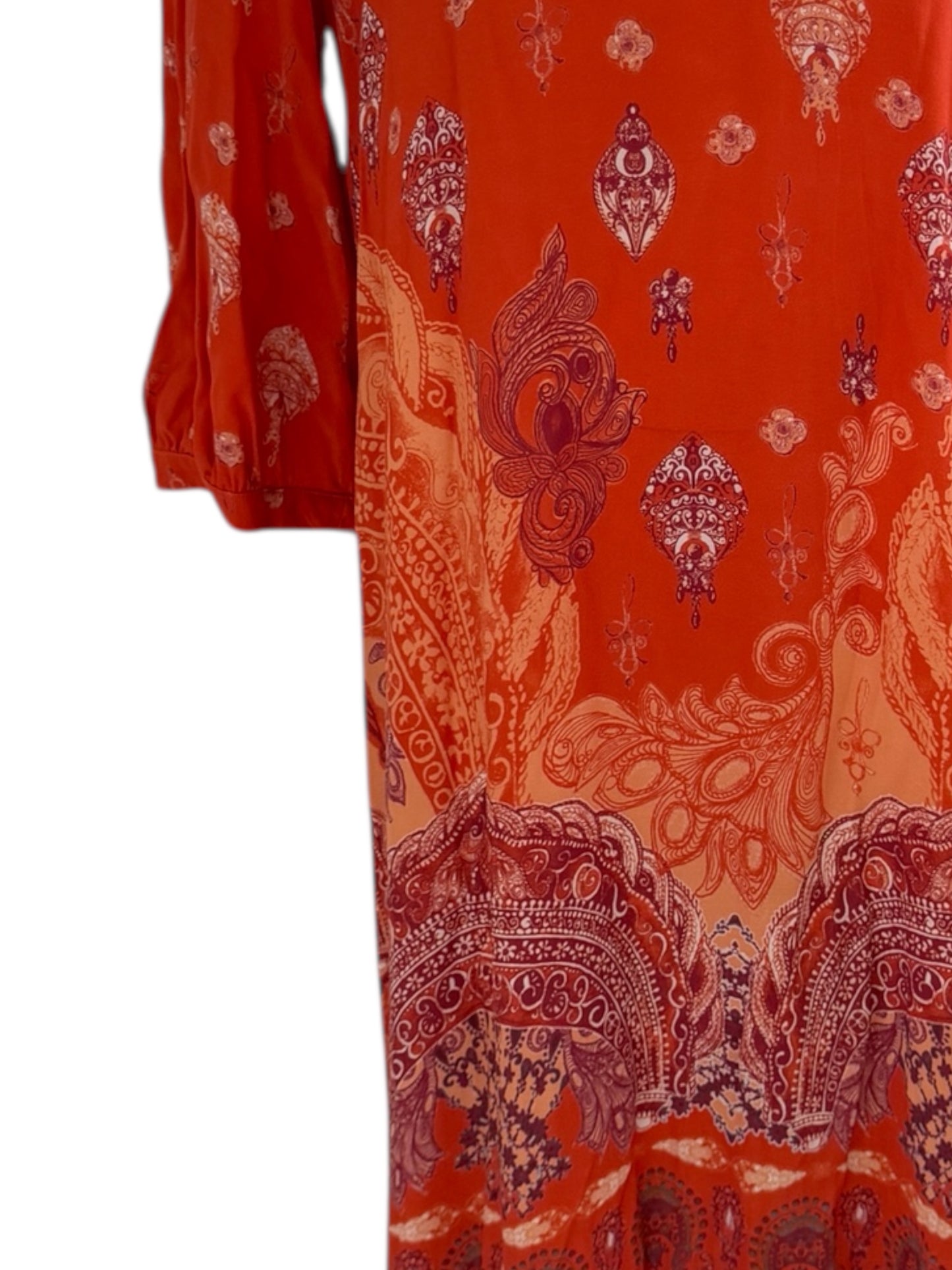 Ivko dress XXL