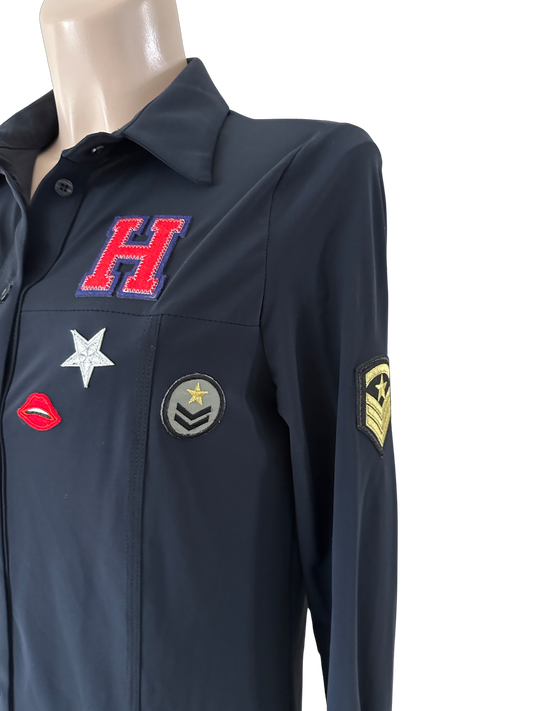 Helena Hart jurk S