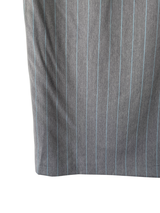 Louis Feraud rok XXL