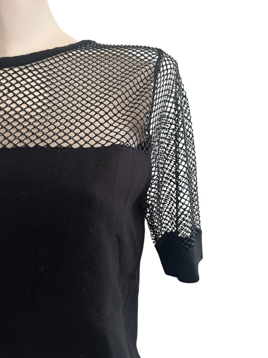 Leo Ugo shirt M