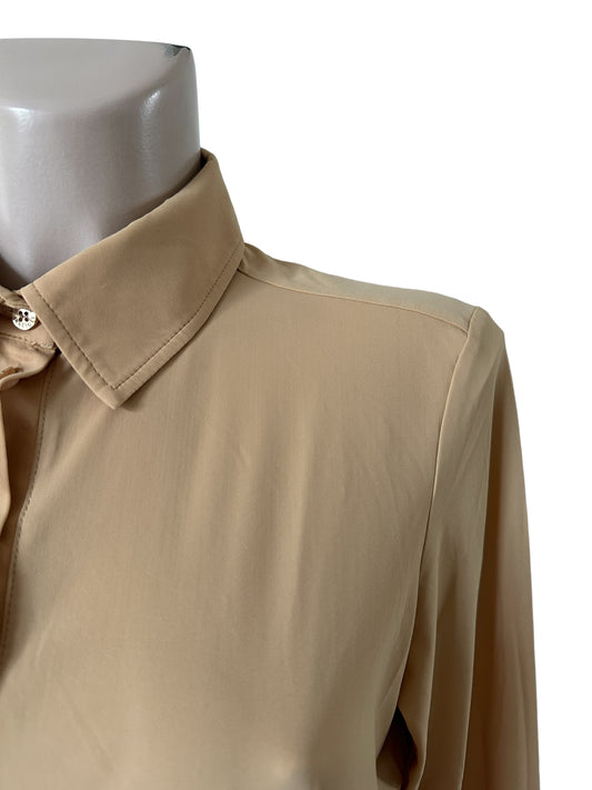 Studio Anneloes blouse M